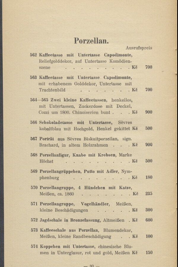 1934-Weihnachtsausstellung-2-katalog-035-Moravska-galerie-v-Brne.jpeg